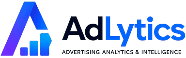AdLytics